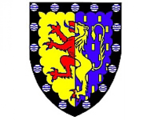 Brixham RFC crest