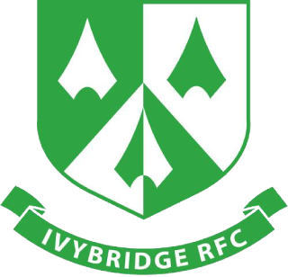 Ivybridge RFC crest