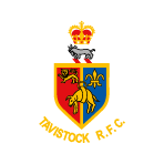 Tavistock RFC crest