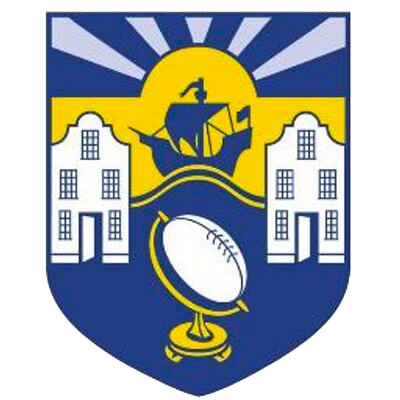 Topsham RFC crest