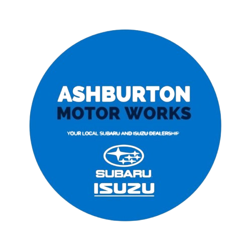 Ashburton Motorworks