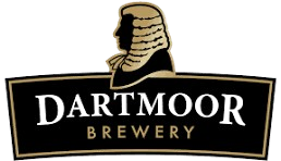 Dartmoor Brewery