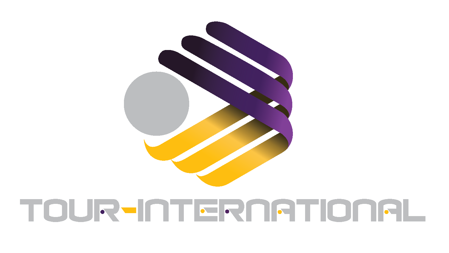 Tour International